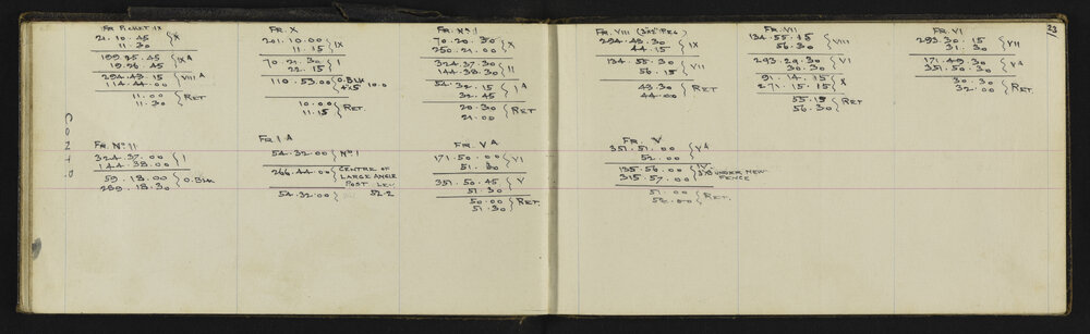 WN_4107-0028