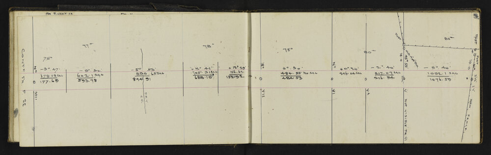 WN_4107-0029