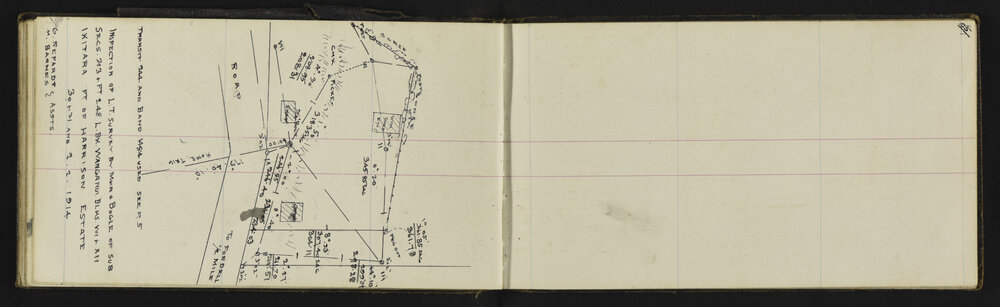 WN_4107-0030