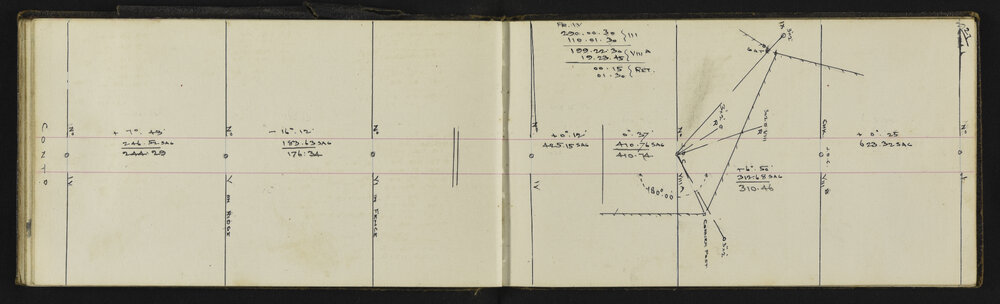 WN_4107-0032