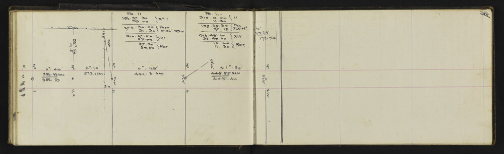 WN_4107-0033