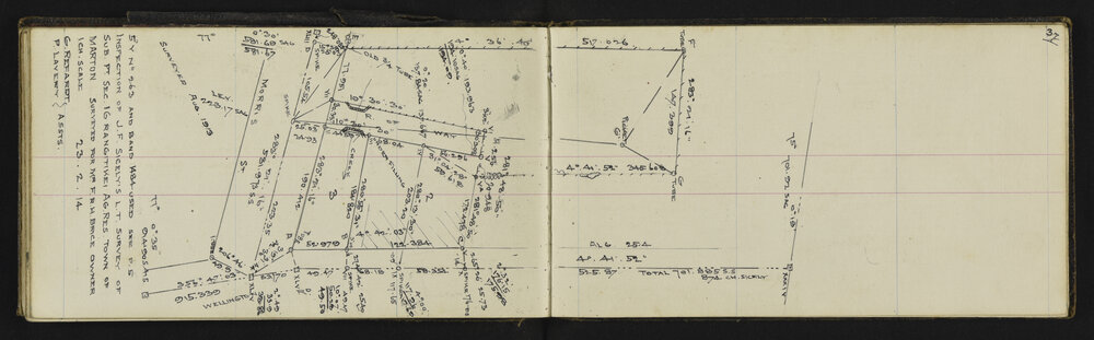 WN_4107-0037