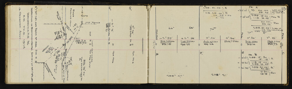 WN_4107-0040