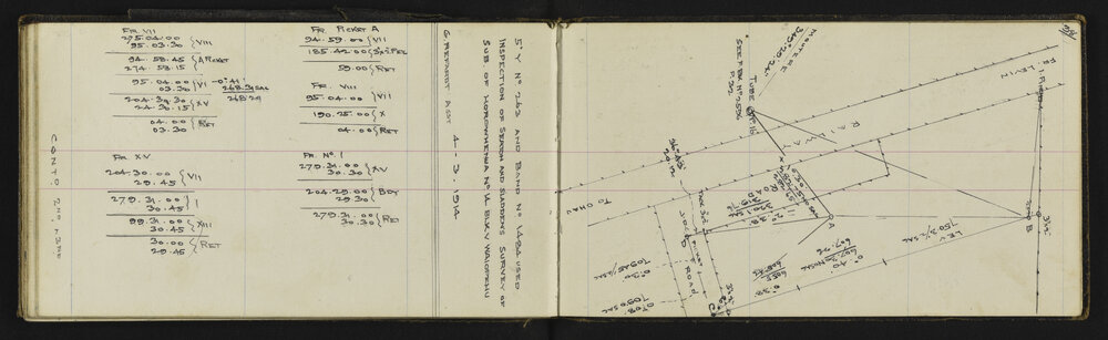 WN_4107-0043