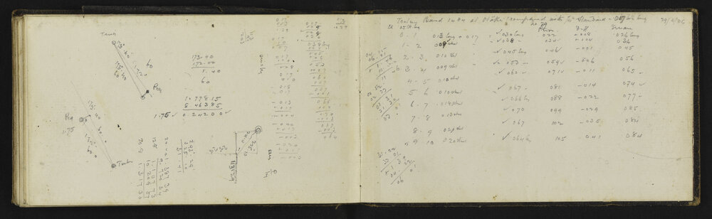 WN_4107-0056