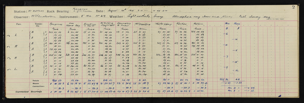 WN_4113-0007