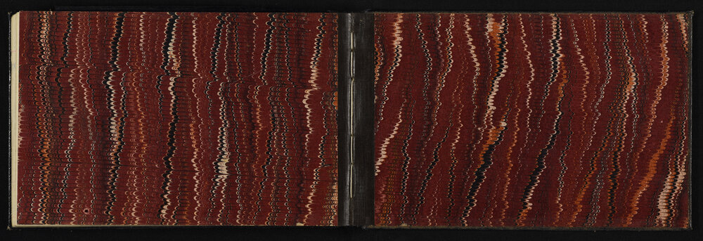 WN_4113-0028