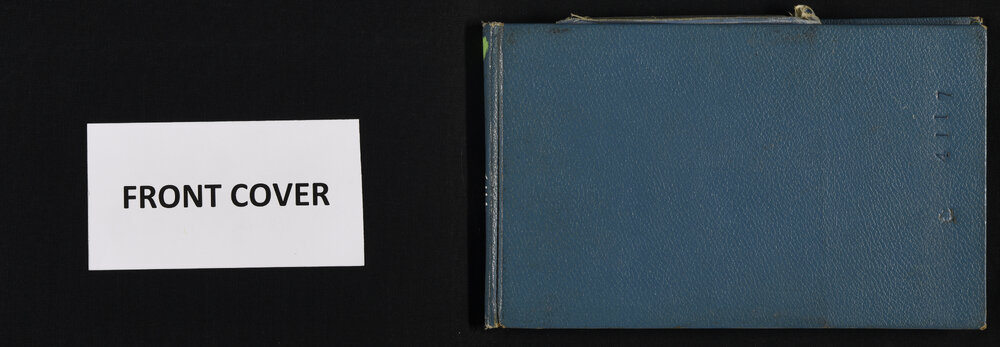 WN_4117-0001