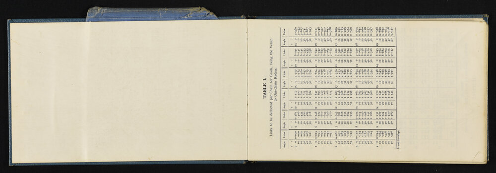 WN_4117-0003