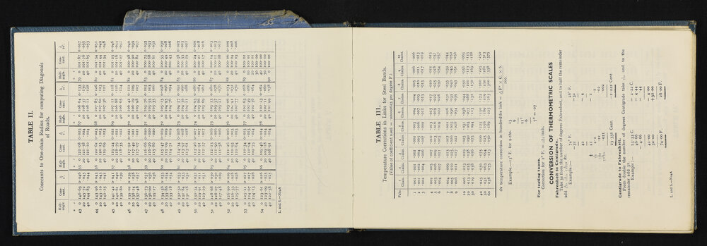 WN_4117-0004