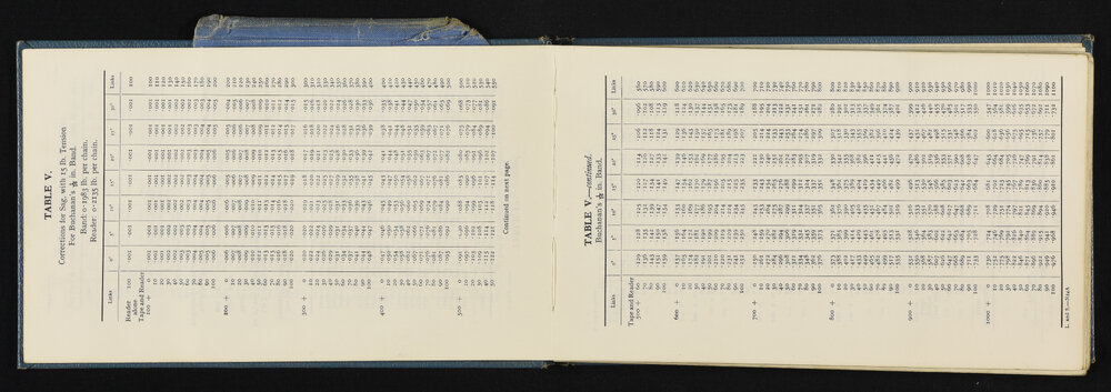 WN_4117-0006