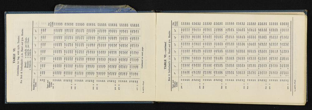WN_4117-0007
