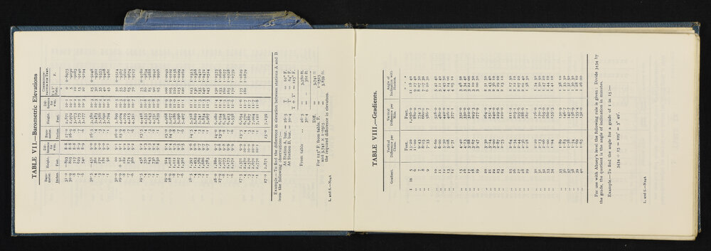 WN_4117-0008