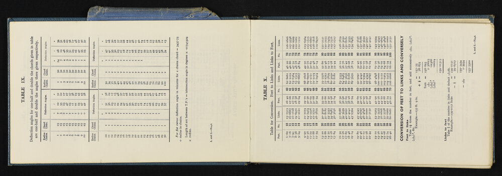 WN_4117-0009