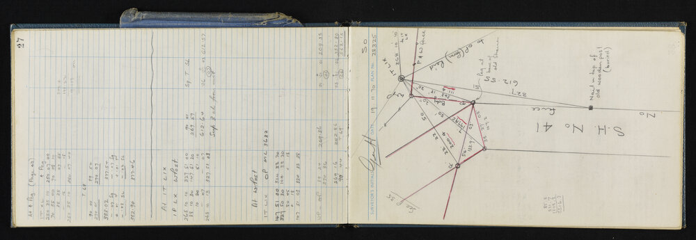 WN_4117-0039