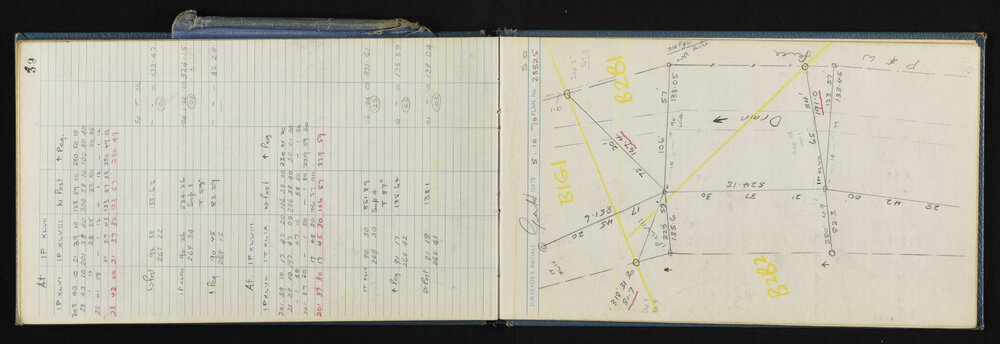 WN_4117-0051
