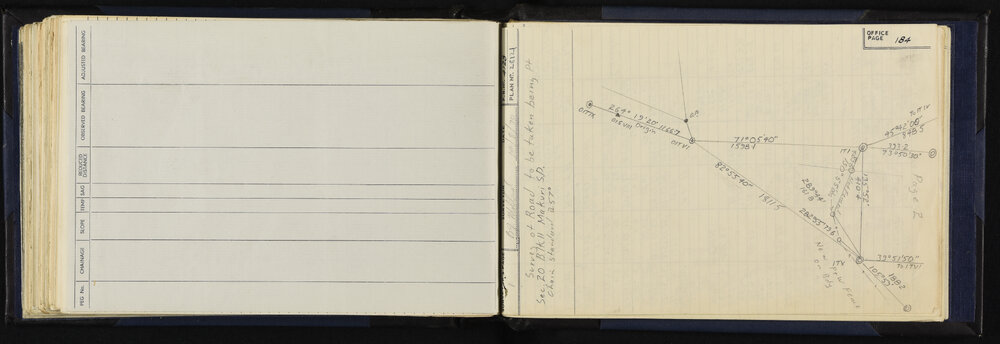 WN_4123-0187