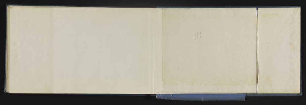 WN_4145-0066