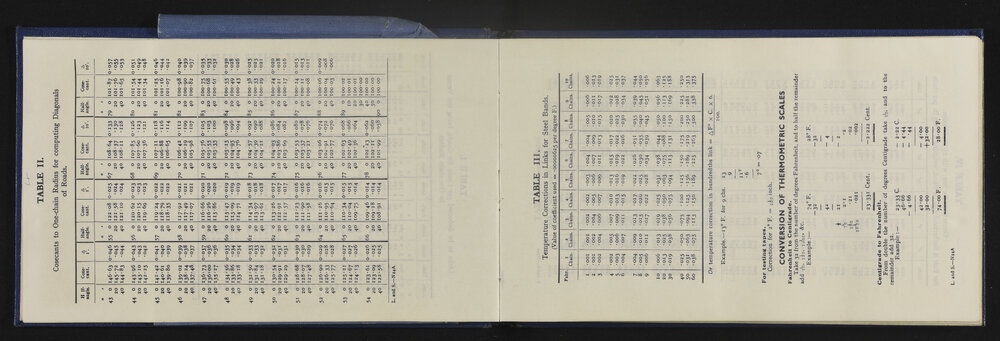 WN_4163-0004