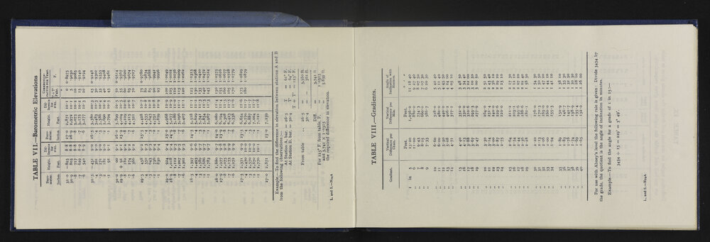 WN_4163-0008