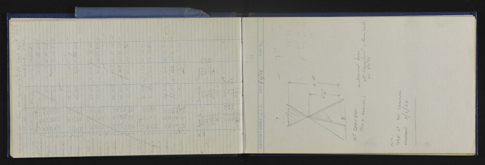 WN_4163-0014