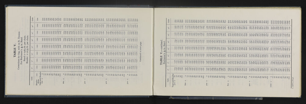 WN_4171-0007