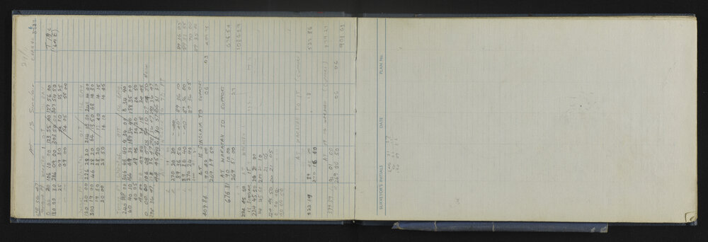 WN_4171-0019