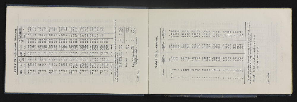 WN_4172-0009