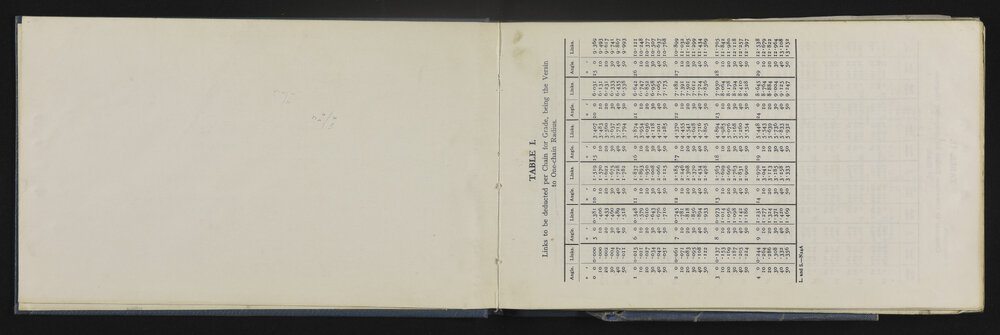 WN_4173-0004