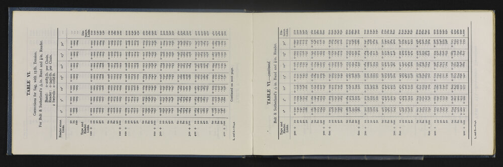 WN_4178-0008