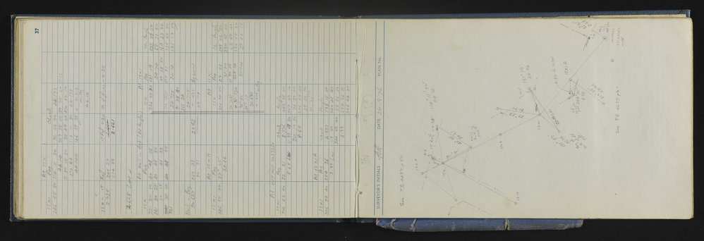 WN_4179-0050
