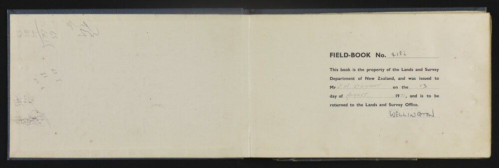 WN_4182-0002