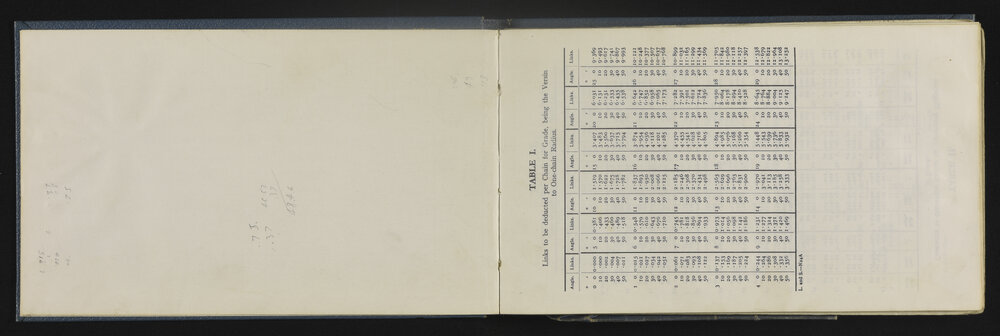 WN_4182-0004