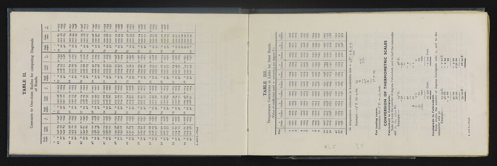 WN_4182-0005