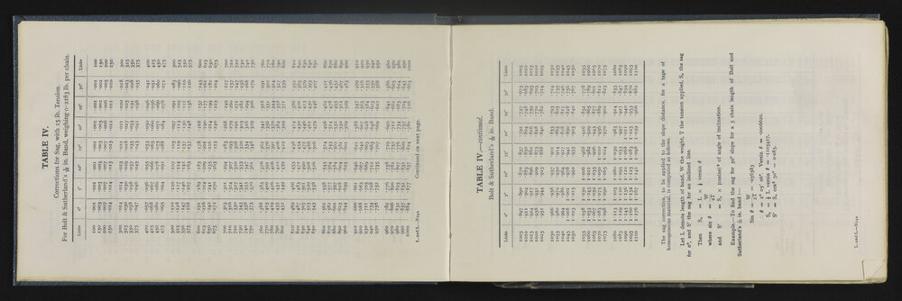 WN_4182-0006