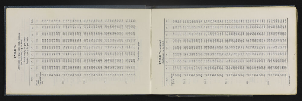 WN_4182-0007