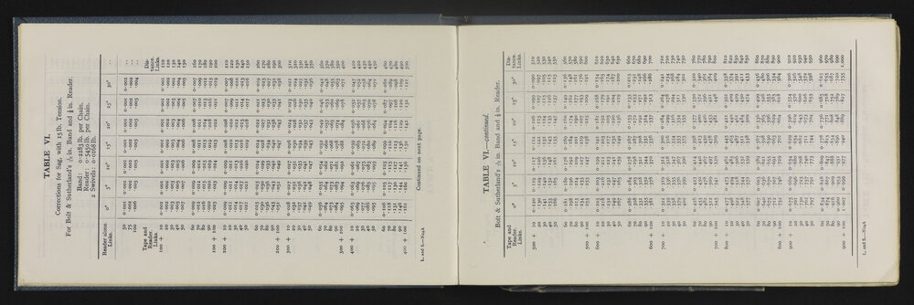 WN_4182-0008