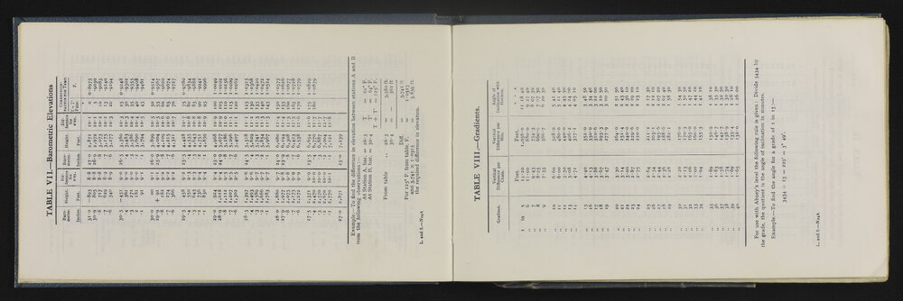 WN_4182-0009