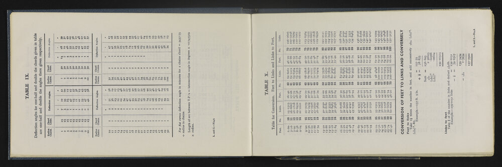 WN_4182-0010