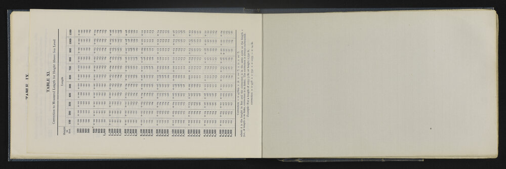 WN_4182-0011