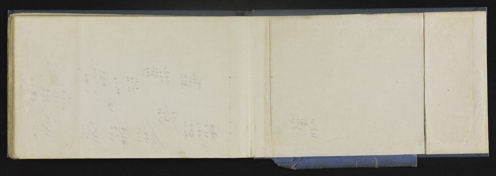 WN_4182-0060