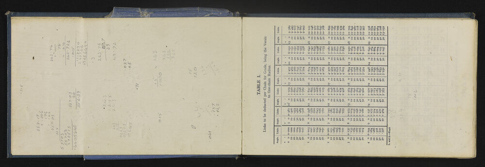 WN_4185-0003