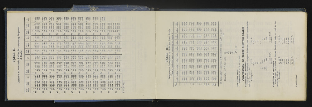 WN_4185-0004