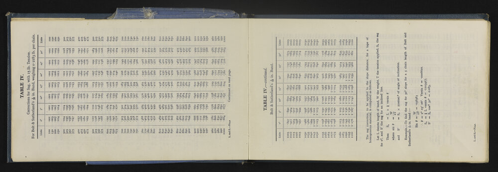 WN_4185-0005