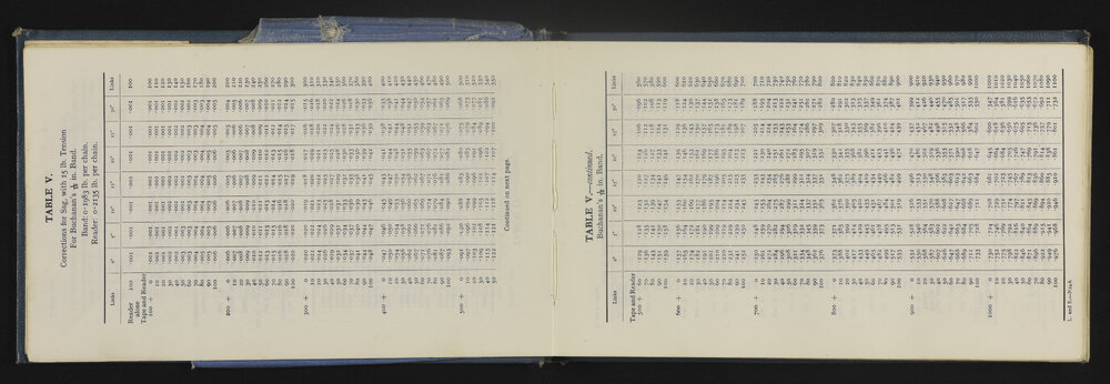WN_4185-0006