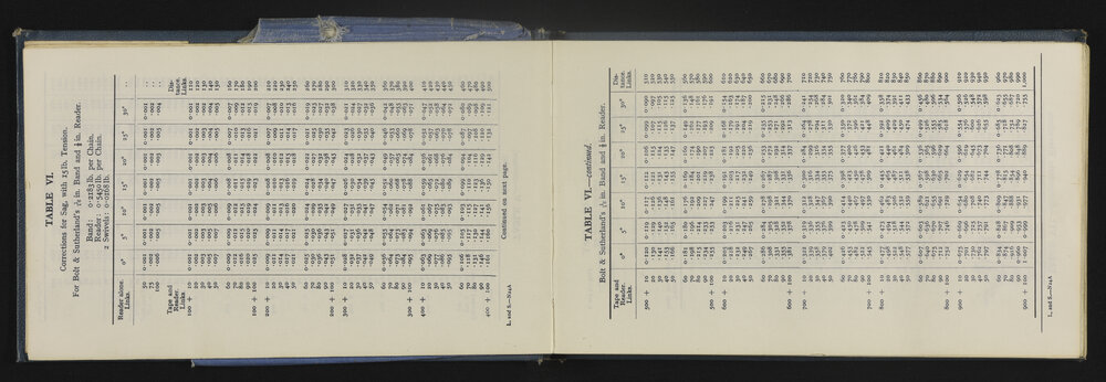 WN_4185-0007