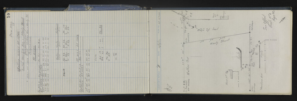 WN_4185-0022