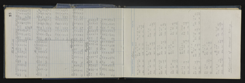 WN_4185-0035