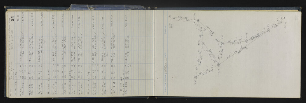 WN_4185-0037