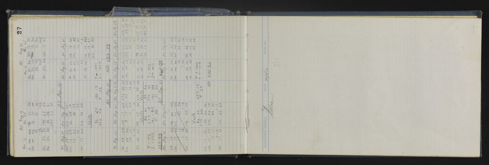 WN_4185-0039
